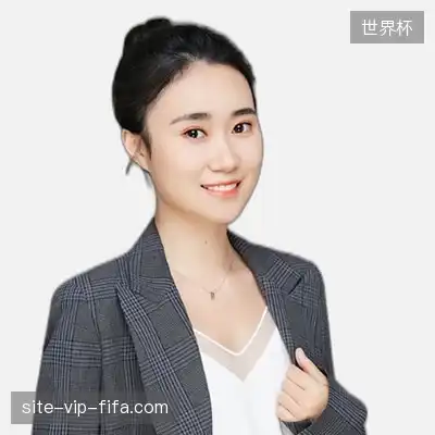江亮