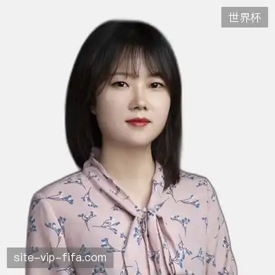 秦晨龙