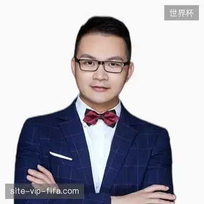 杨敏