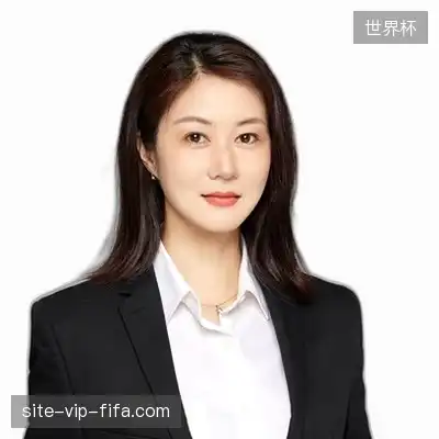杨娜怡